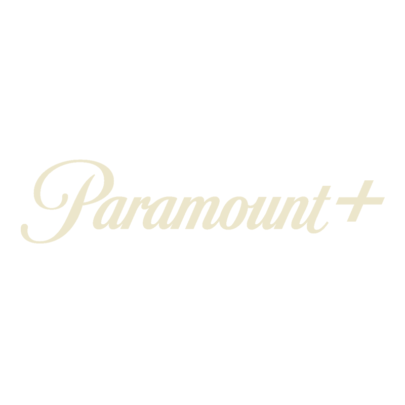 Paramoun+